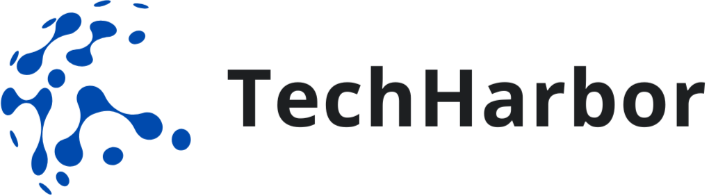 TechHarbor Logic